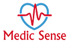 Medic Sense Products and Course